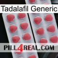 Tadalafil Generic 19